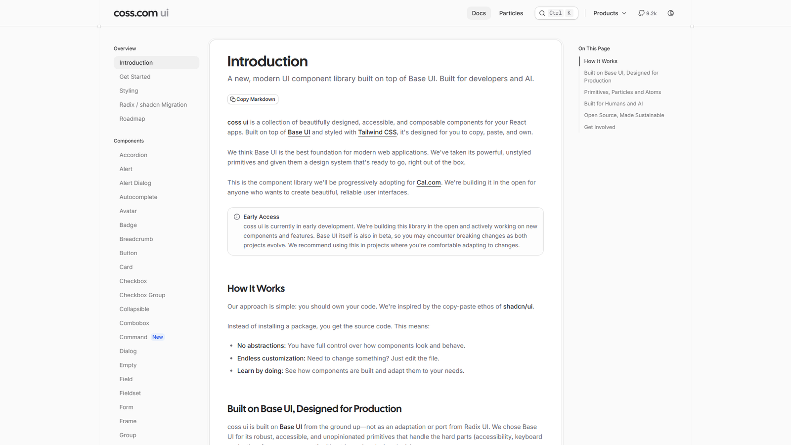 Cal.ai Phone Agent Screenshot
