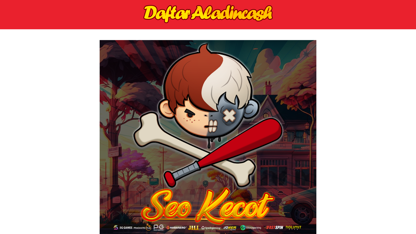 CodeBeaver Screenshot