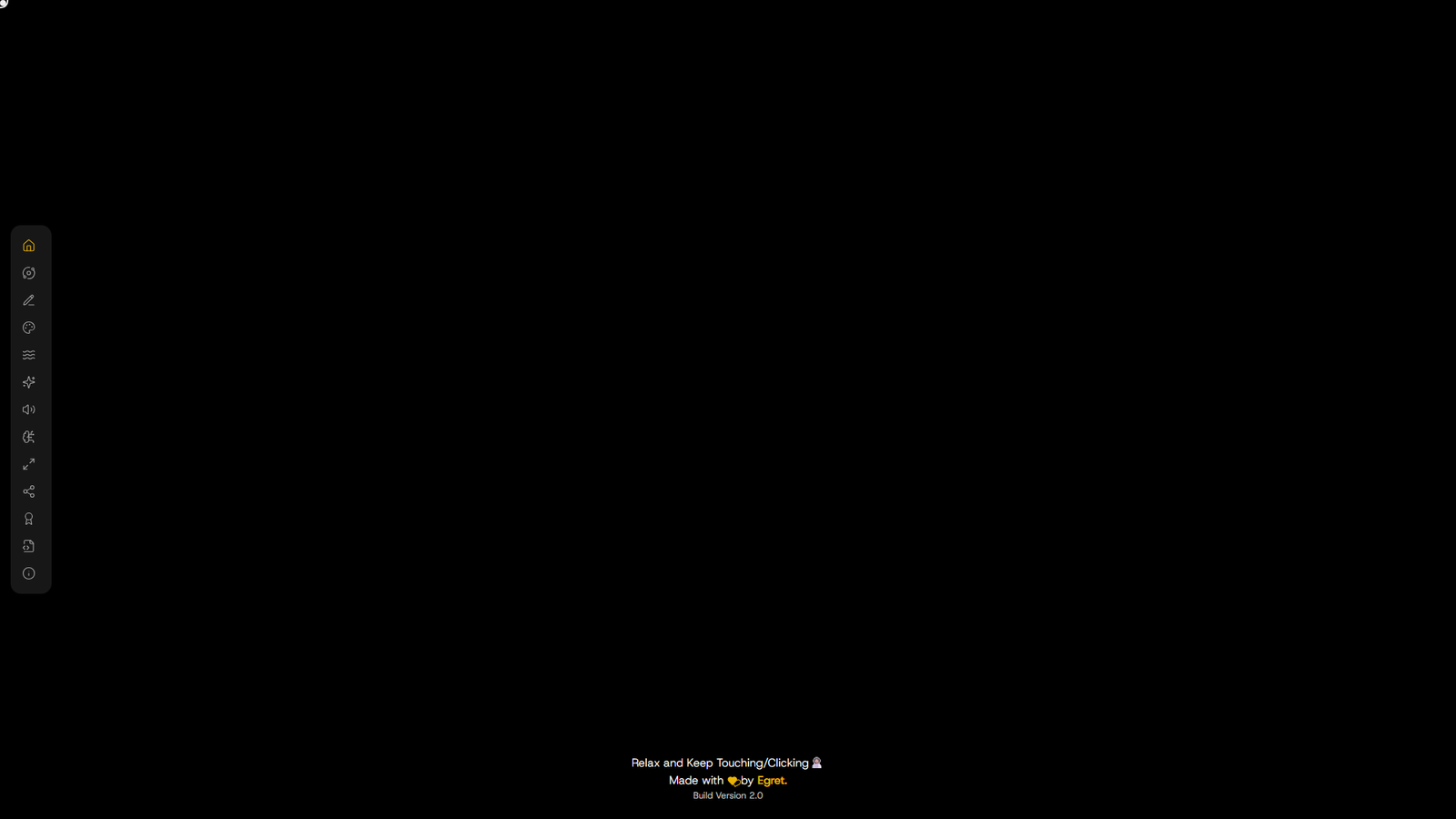 Break Me 2.0 Screenshot