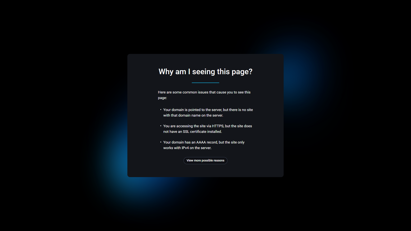 PhraseClip Screenshot