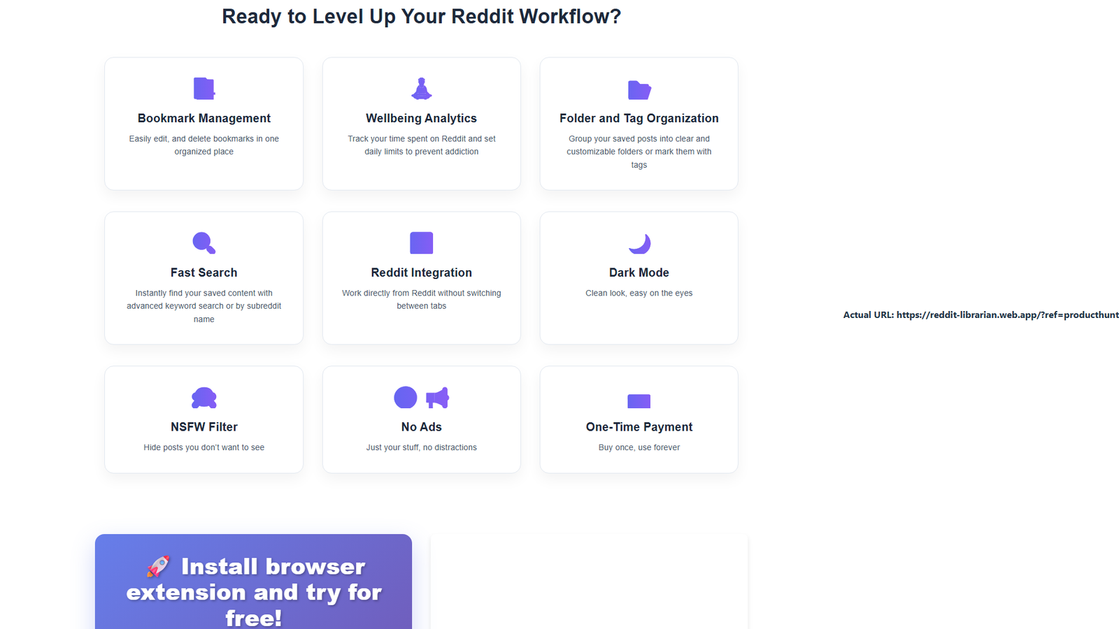 Reddit librarian Screenshot