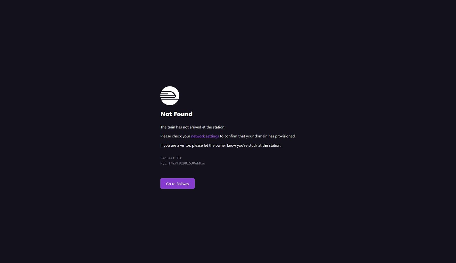 SnapLinear Screenshot